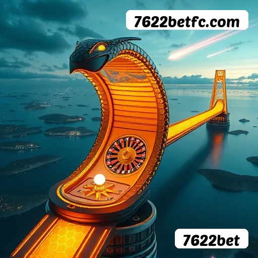 Vantagens APK mobile 7622bet Brasil