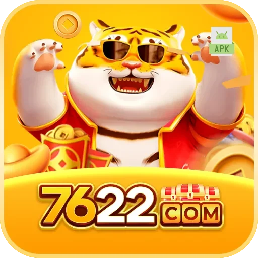 7622bet APK Android Download Oficial