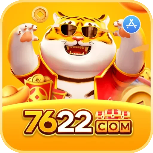 7622bet App Mobile iOS Android