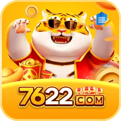 7622bet Cadastro Rápido