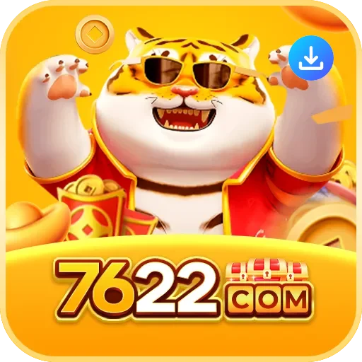 7622bet Download App iOS Android