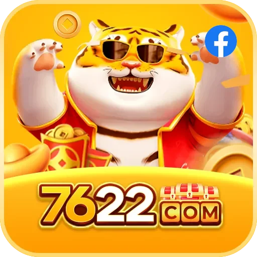 Comunidade 7622bet no Facebook