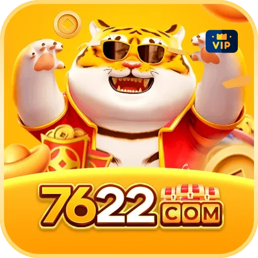 7622bet Programa VIP Benefícios